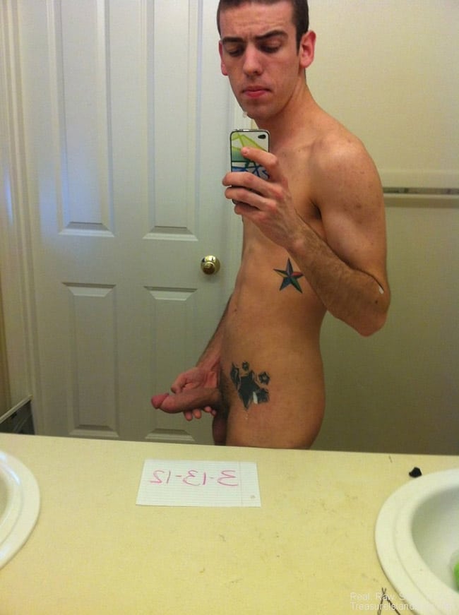Jackass Stev O Naked.