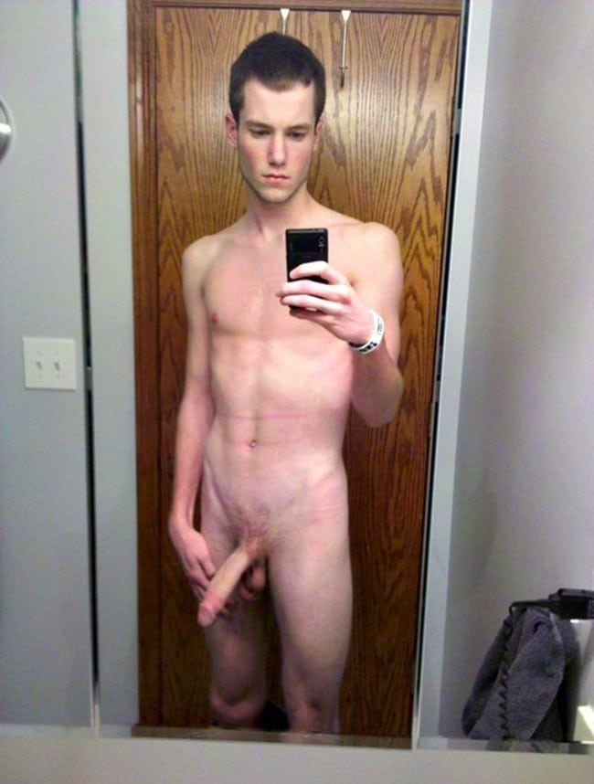 Skinny gay teen ass movie first time zac 8